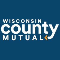 Wisconsin County Mutual Insurance Corporation logo, Wisconsin County Mutual Insurance Corporation contact details