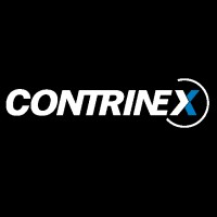 Contrinex USA logo, Contrinex USA contact details