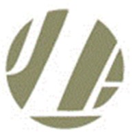 Laudadio, Hayes & Associates, PA logo, Laudadio, Hayes & Associates, PA contact details