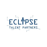 Eclipse Talent Partners logo, Eclipse Talent Partners contact details