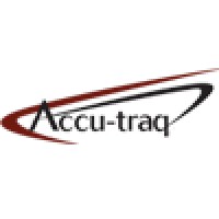 Accu-traq logo, Accu-traq contact details