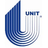 Unit Corporation logo, Unit Corporation contact details