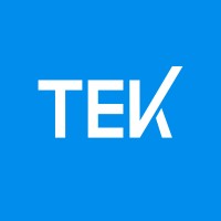 TEKFIRM logo, TEKFIRM contact details