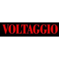 Voltaggio Johnson logo, Voltaggio Johnson contact details