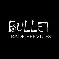 Bullet Trade Services logo, Bullet Trade Services contact details