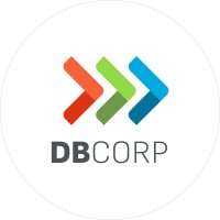 DBCorp Brasil Sistemas ERP logo, DBCorp Brasil Sistemas ERP contact details