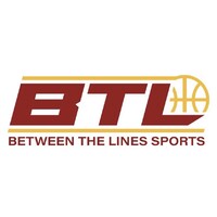 BETWEEN THE LINES SPORTS logo, BETWEEN THE LINES SPORTS contact details