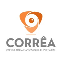 Corrêa Consultoria e Assessoria Empresarial logo, Corrêa Consultoria e Assessoria Empresarial contact details