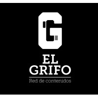 Agencia El Grifo logo, Agencia El Grifo contact details