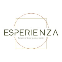 Esperienza_comunicaciones logo, Esperienza_comunicaciones contact details