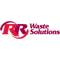 Red River Waste Solutions logo, Red River Waste Solutions contact details