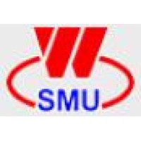 WANG SARIMULTI UTAMA, PT logo, WANG SARIMULTI UTAMA, PT contact details