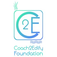 Coach2Edify Foundation logo, Coach2Edify Foundation contact details