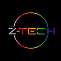 Z-Tech | Part of AB InBev logo, Z-Tech | Part of AB InBev contact details