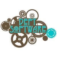 Deft Software logo, Deft Software contact details