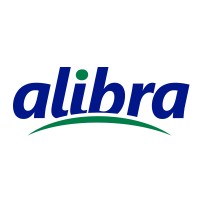 Alibra Ingredientes S.A. logo, Alibra Ingredientes S.A. contact details