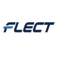 Flect Co. Ltd logo, Flect Co. Ltd contact details