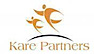 Kare Partners logo, Kare Partners contact details