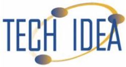 Tech Idea Research logo, Tech Idea Research contact details