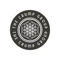 The Crump Group LLC logo, The Crump Group LLC contact details