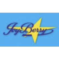 Joy Berry Enterprises logo, Joy Berry Enterprises contact details