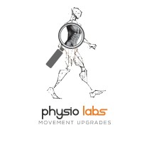 Physio Labs (previously Ormeau Physio & Glide Physio) logo, Physio Labs (previously Ormeau Physio & Glide Physio) contact details