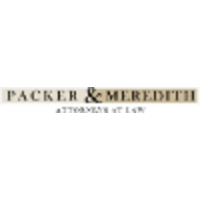 Packer & Meredith, P.C. logo, Packer & Meredith, P.C. contact details