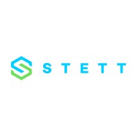 Stett Transportation logo, Stett Transportation contact details