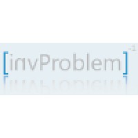 Inverse Problem Limited logo, Inverse Problem Limited contact details