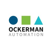 Ockerman Automation Consulting, Inc. logo, Ockerman Automation Consulting, Inc. contact details