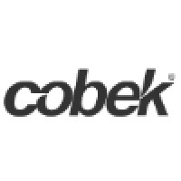 Cobek Software logo, Cobek Software contact details