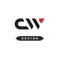 City Wide of Boston logo, City Wide of Boston contact details