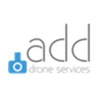 Add Drone Services Ltd logo, Add Drone Services Ltd contact details