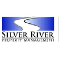 Silver River Real Estate logo, Silver River Real Estate contact details