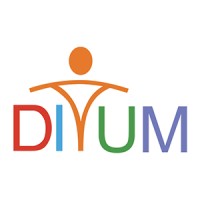 Divum Corporate Services Pvt Ltd logo, Divum Corporate Services Pvt Ltd contact details