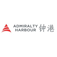 Admiralty Harbour logo, Admiralty Harbour contact details