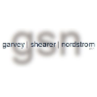 Garvey | Shearer | Nordstrom, PSC logo, Garvey | Shearer | Nordstrom, PSC contact details