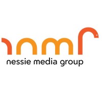 Nessie Media Group logo, Nessie Media Group contact details