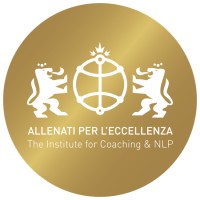 Allenati per l’Eccellenza Latinoamérica logo, Allenati per l’Eccellenza Latinoamérica contact details