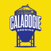 Calabogie Brewing Co. LTD logo, Calabogie Brewing Co. LTD contact details