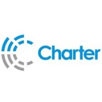 Charter Project Delivery Inc. logo, Charter Project Delivery Inc. contact details