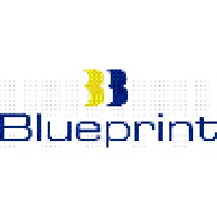 Blueprint Financial Services logo, Blueprint Financial Services contact details