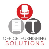 Recycled Office Environments, Inc. logo, Recycled Office Environments, Inc. contact details