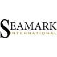 Seamark International logo, Seamark International contact details