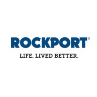 Rockport Group logo, Rockport Group contact details