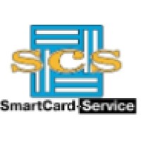 SmartCard-Service logo, SmartCard-Service contact details