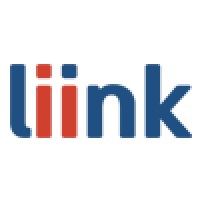 Liink Co,. Ltd logo, Liink Co,. Ltd contact details