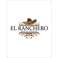 El Ranchero Mexican Restaurant logo, El Ranchero Mexican Restaurant contact details