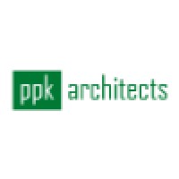 PPK Architects logo, PPK Architects contact details