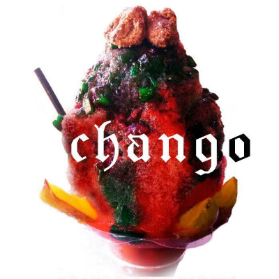 Chamoy City Limits logo, Chamoy City Limits contact details